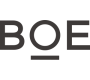 BOE
