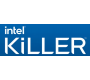 Intel Killer