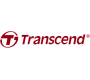 Transcend