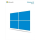 Windows 10 Home 64bit ITA