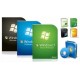 Windows 7 Professional SP1 64bit ITA