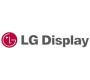 LG Display