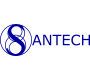 SANTECH