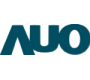 AUO