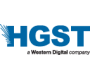 HGST