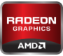 Radeon