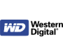 Western Digital