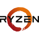 Ryzen