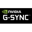 G-Sync