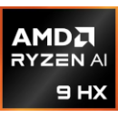 Ryzen AI 9 HX