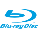 Blu-ray