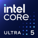 Ultra 5