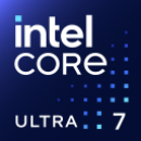 Ultra 7