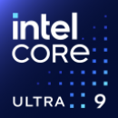 Ultra 9