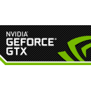 GeForce