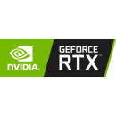 GeForce RTX