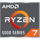 Ryzen-7