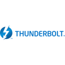 Thunderbolt