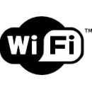 WiFi