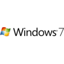 Windows7