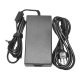 Alimentatore 200W