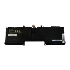 Batteria interna 45,0 Wh LV3