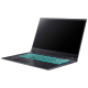 SANTECH C99