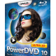 PowerDVD 10