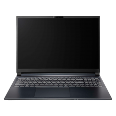 SANTECH VK2
