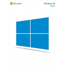 Windows 10 Home 64bit ITA