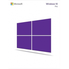 Windows 10 Professional 64bit ITA