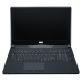 SANTECH X86