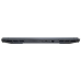 SANTECH XN3