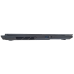 SANTECH XN3