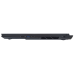 SANTECH XN3