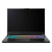 SANTECH XN3