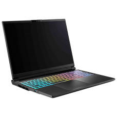 SANTECH XN3