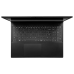 SANTECH XN3