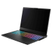 SANTECH XN3