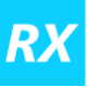 RX Series