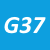 G37 Series