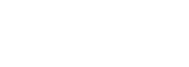 SANTECH