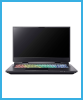SANTECH G69 Series
