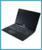 SANTECH X86 Series